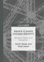 India'S Climate Change Identity - Preview