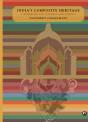 India'S Composite Heritage - Preview