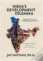 Capa do artigo India
