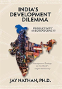 India'S Development Dilemma, Productivity Or Bureaucracy - Preview