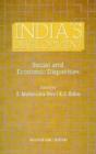 India'S Development - Preview
