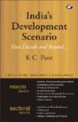 India'S Development Scenario - Preview