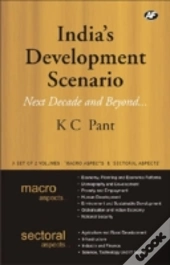 India'S Development Scenario