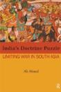 India'S Doctrine Puzzle - Preview