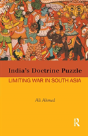 India'S Doctrine Puzzle - Preview