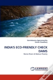 Capa do artigo India