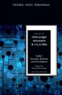 India'S Economic Reforms And Development - Preview