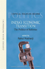 India'S Economic Transition - Preview