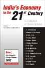 India'S Economy In The 21st Century - Preview