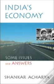 Capa do artigo India