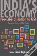 India'S Economy