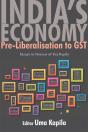 India'S Economy - Preview