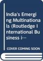 India'S Emerging Multinationals - Preview