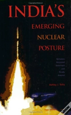 Capa do artigo India'S Emerging Nuclear Posture