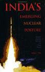 India'S Emerging Nuclear Posture - Preview