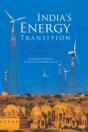 India'S Energy Transition - Preview