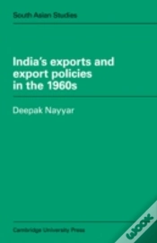 Capa do artigo India