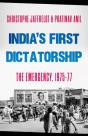 India'S First Dictatorship - Preview