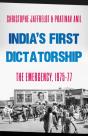 India'S First Dictatorship - Preview