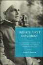 India'S First Diplomat - Preview