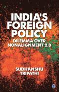 India'S Foreign Policy Dilemma Over Non-Alignment 2.0