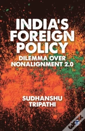 Capa do artigo India