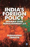 India'S Foreign Policy