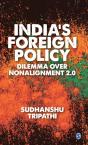 India'S Foreign Policy - Preview