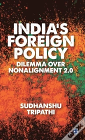India'S Foreign Policy