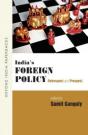 India'S Foreign Policy - Preview