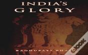 India'S Glory