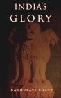 India'S Glory - Preview
