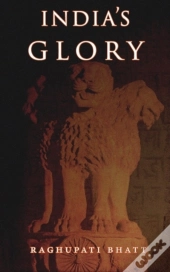 India'S Glory