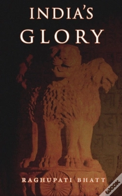 Capa do artigo India'S Glory