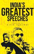 India'S Greatest Speeches