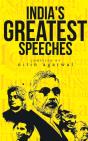 India'S Greatest Speeches - Preview