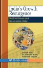 India'S Growth Resurgence - Preview
