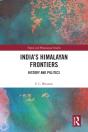 India'S Himalayan Frontiers - Preview