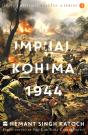 India'S Historic Battles - Preview