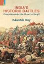India'S Historic Battles - Preview
