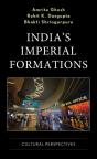 India'S Imperial Formations - Preview