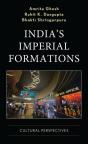 India'S Imperial Formations - Preview