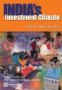India'S Investment Climate - Preview