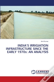 Capa do artigo India