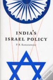 Capa do artigo India