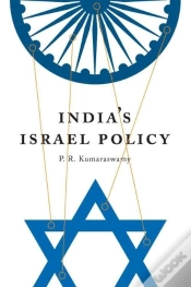 Capa do artigo India