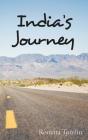 India'S Journey - Preview