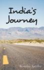 India'S Journey - Preview