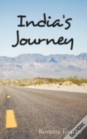India'S Journey