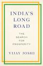 India'S Long Road - Preview